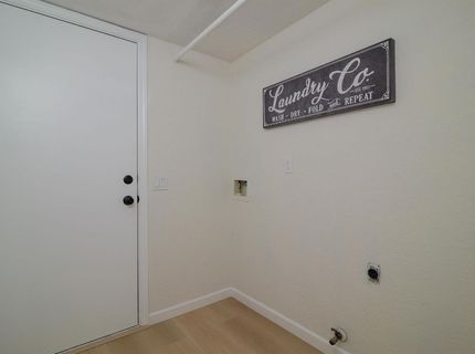 5722 Laguna Quail Way, Elk Grove, CA 95758 Photo