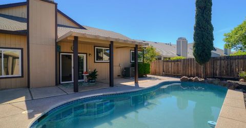 5722 Laguna Quail Way, Elk Grove, CA 95758 Photo