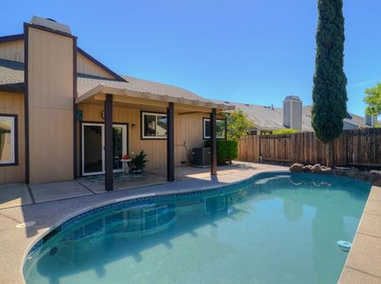 5722 Laguna Quail Way, Elk Grove, CA 95758 Photo