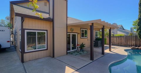 5722 Laguna Quail Way, Elk Grove, CA 95758 Photo