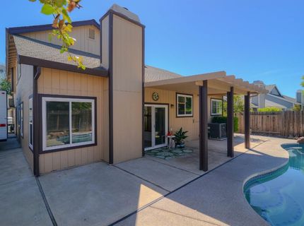 5722 Laguna Quail Way, Elk Grove, CA 95758 Photo