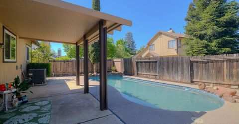 5722 Laguna Quail Way, Elk Grove, CA 95758 Photo