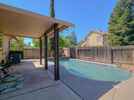 5722 Laguna Quail Way, Elk Grove, CA 95758 Photo