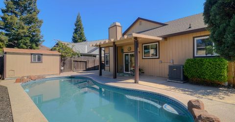 5722 Laguna Quail Way, Elk Grove, CA 95758 Photo