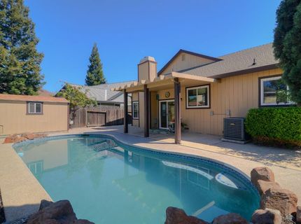 5722 Laguna Quail Way, Elk Grove, CA 95758 Photo