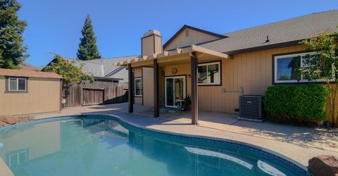 5722 Laguna Quail Way, Elk Grove, CA 95758 Photo