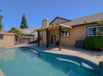 5722 Laguna Quail Way, Elk Grove, CA 95758 Photo