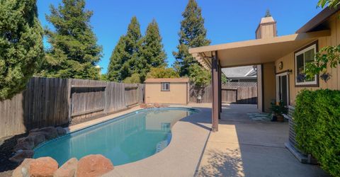 5722 Laguna Quail Way, Elk Grove, CA 95758 Photo