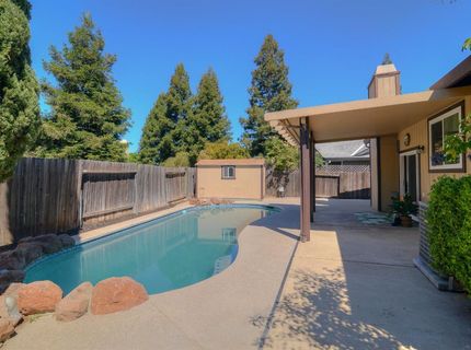 5722 Laguna Quail Way, Elk Grove, CA 95758 Photo