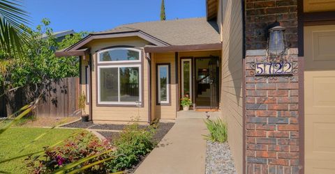 5722 Laguna Quail Way, Elk Grove, CA 95758 Photo