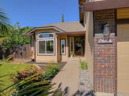 5722 Laguna Quail Way, Elk Grove, CA 95758 Photo