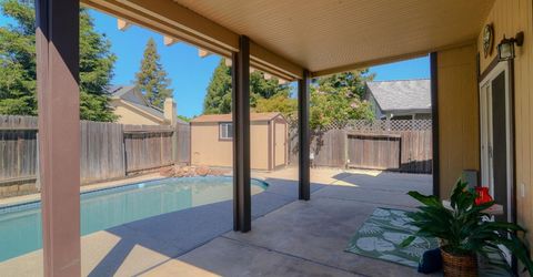 5722 Laguna Quail Way, Elk Grove, CA 95758 Photo