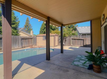 5722 Laguna Quail Way, Elk Grove, CA 95758 Photo