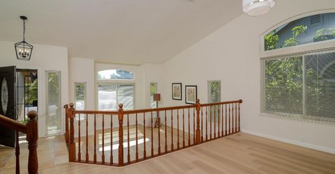 5722 Laguna Quail Way, Elk Grove, CA 95758 Photo