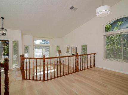 5722 Laguna Quail Way, Elk Grove, CA 95758 Photo