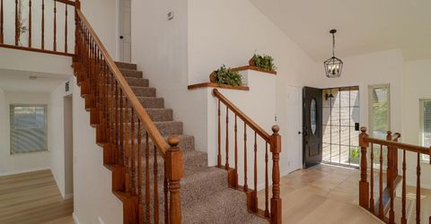 5722 Laguna Quail Way, Elk Grove, CA 95758 Photo