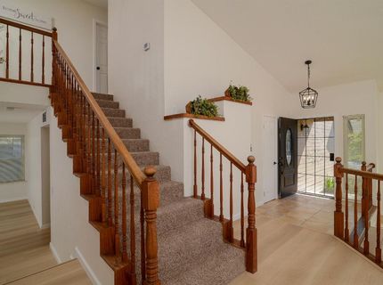 5722 Laguna Quail Way, Elk Grove, CA 95758 Photo