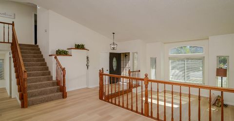 5722 Laguna Quail Way, Elk Grove, CA 95758 Photo