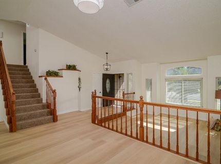 5722 Laguna Quail Way, Elk Grove, CA 95758 Photo