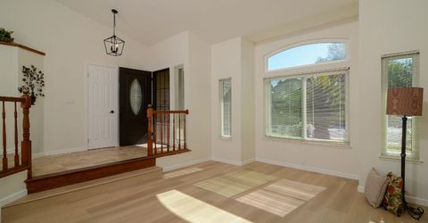 5722 Laguna Quail Way, Elk Grove, CA 95758 Photo