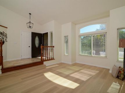 5722 Laguna Quail Way, Elk Grove, CA 95758 Photo