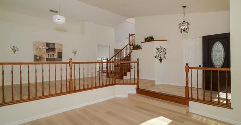 5722 Laguna Quail Way, Elk Grove, CA 95758 Photo