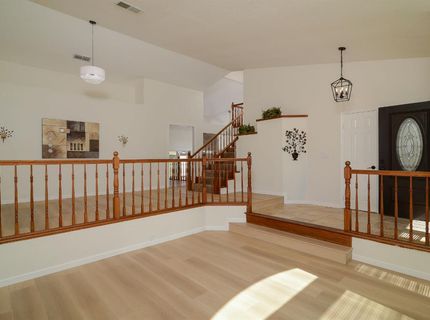 5722 Laguna Quail Way, Elk Grove, CA 95758 Photo