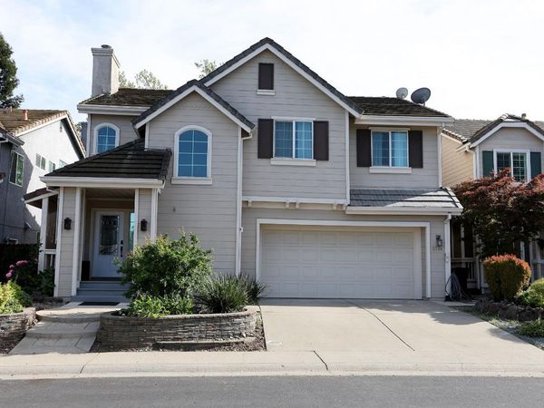 5710 Harborside Way, Elk Grove, CA 95758
