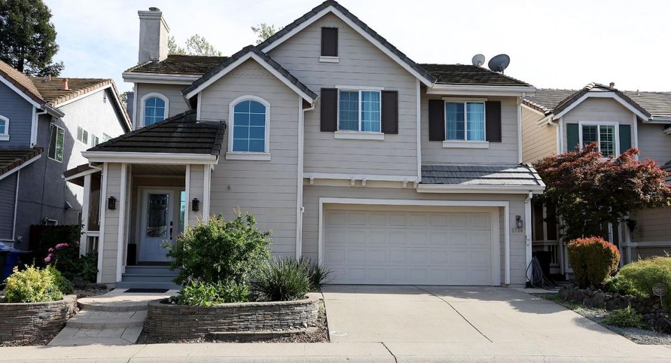 5710 Harborside Way, Elk Grove, CA 95758 Photo