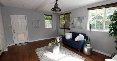 5710 Harborside Way, Elk Grove, CA 95758 Photo