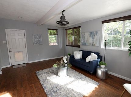 5710 Harborside Way, Elk Grove, CA 95758 Photo