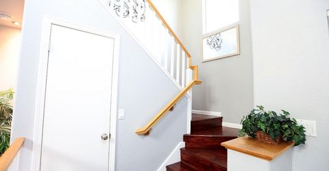 5710 Harborside Way, Elk Grove, CA 95758 Photo