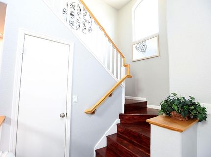 5710 Harborside Way, Elk Grove, CA 95758 Photo