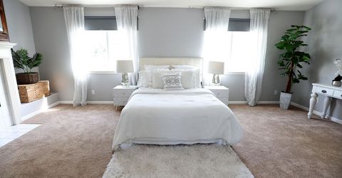 5710 Harborside Way, Elk Grove, CA 95758 Photo