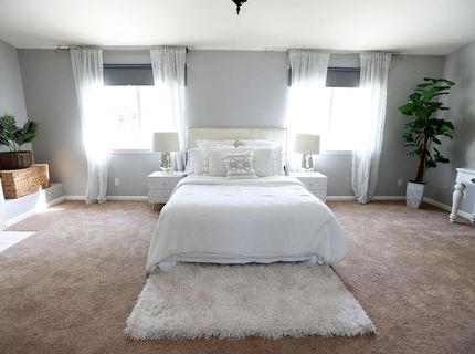 5710 Harborside Way, Elk Grove, CA 95758 Photo