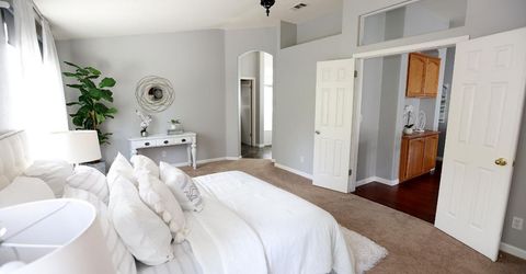 5710 Harborside Way, Elk Grove, CA 95758 Photo