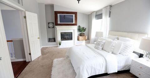 5710 Harborside Way, Elk Grove, CA 95758 Photo