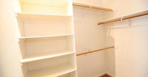 5710 Harborside Way, Elk Grove, CA 95758 Photo