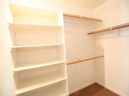 5710 Harborside Way, Elk Grove, CA 95758 Photo