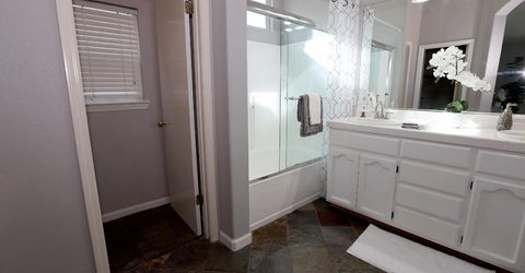 5710 Harborside Way, Elk Grove, CA 95758 Photo