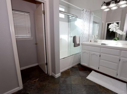 5710 Harborside Way, Elk Grove, CA 95758 Photo