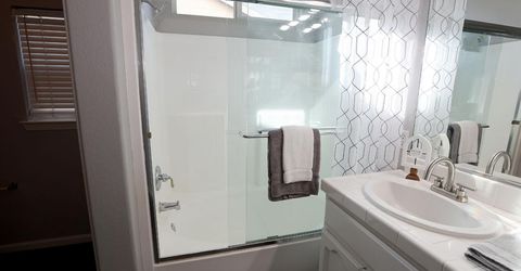 5710 Harborside Way, Elk Grove, CA 95758 Photo