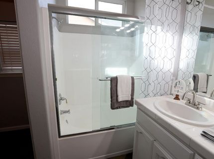 5710 Harborside Way, Elk Grove, CA 95758 Photo