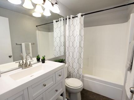 5710 Harborside Way, Elk Grove, CA 95758 Photo