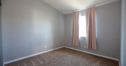 5710 Harborside Way, Elk Grove, CA 95758 Photo