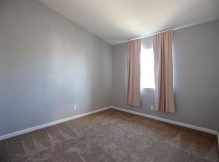 5710 Harborside Way, Elk Grove, CA 95758 Photo