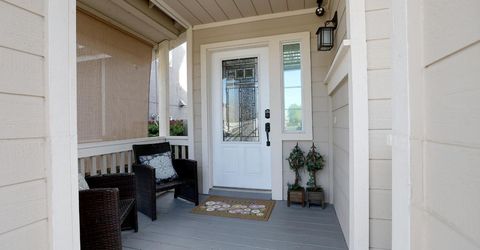 5710 Harborside Way, Elk Grove, CA 95758 Photo