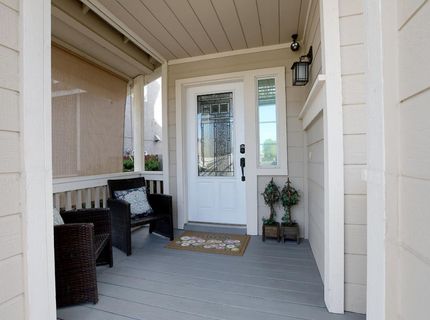 5710 Harborside Way, Elk Grove, CA 95758 Photo