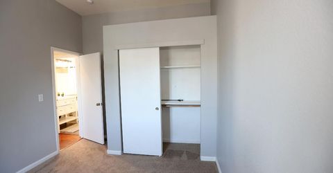 5710 Harborside Way, Elk Grove, CA 95758 Photo