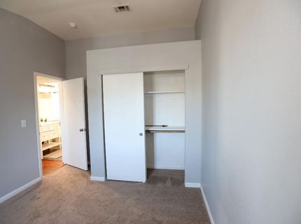 5710 Harborside Way, Elk Grove, CA 95758 Photo